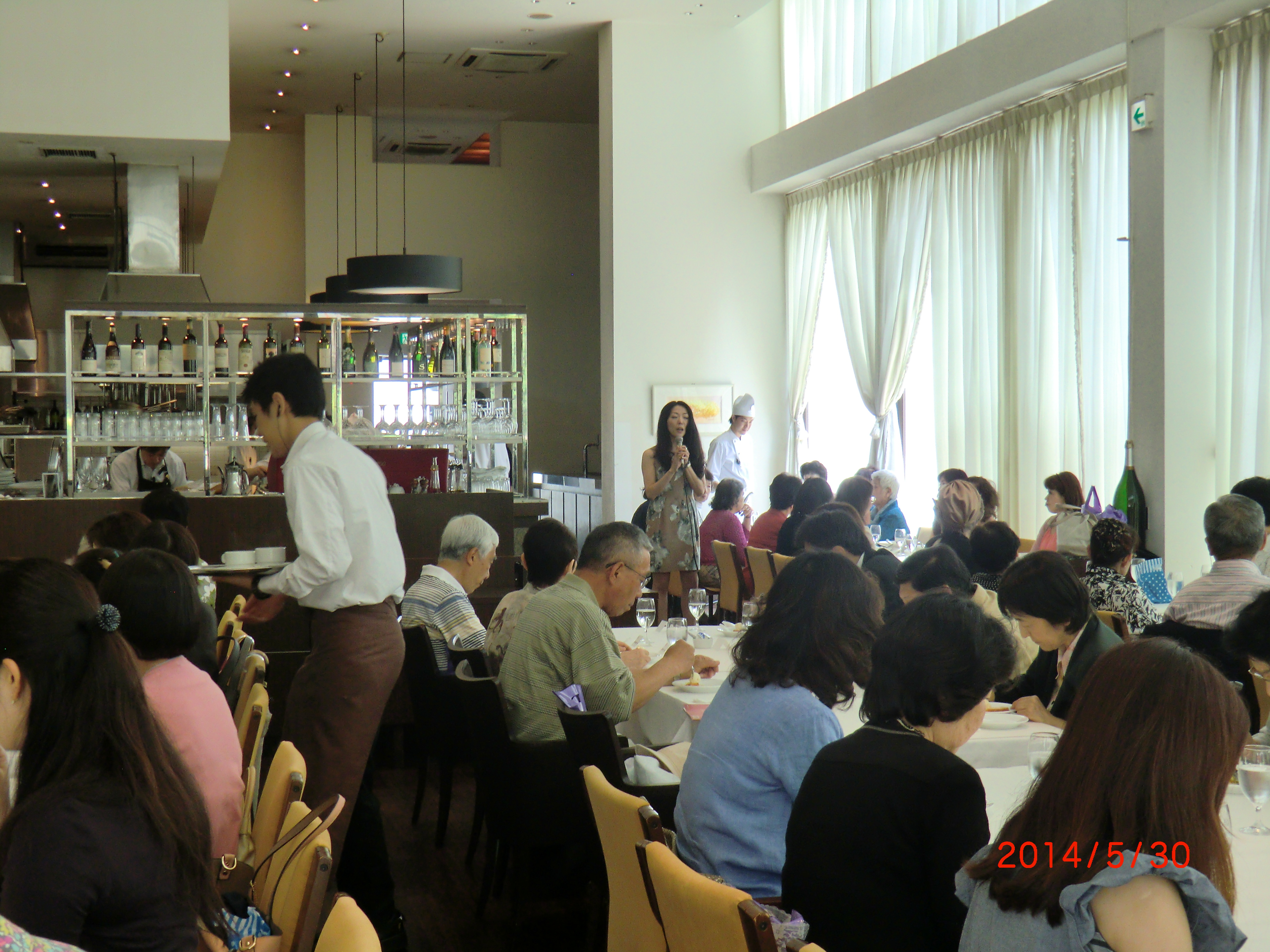 2014観劇会 003