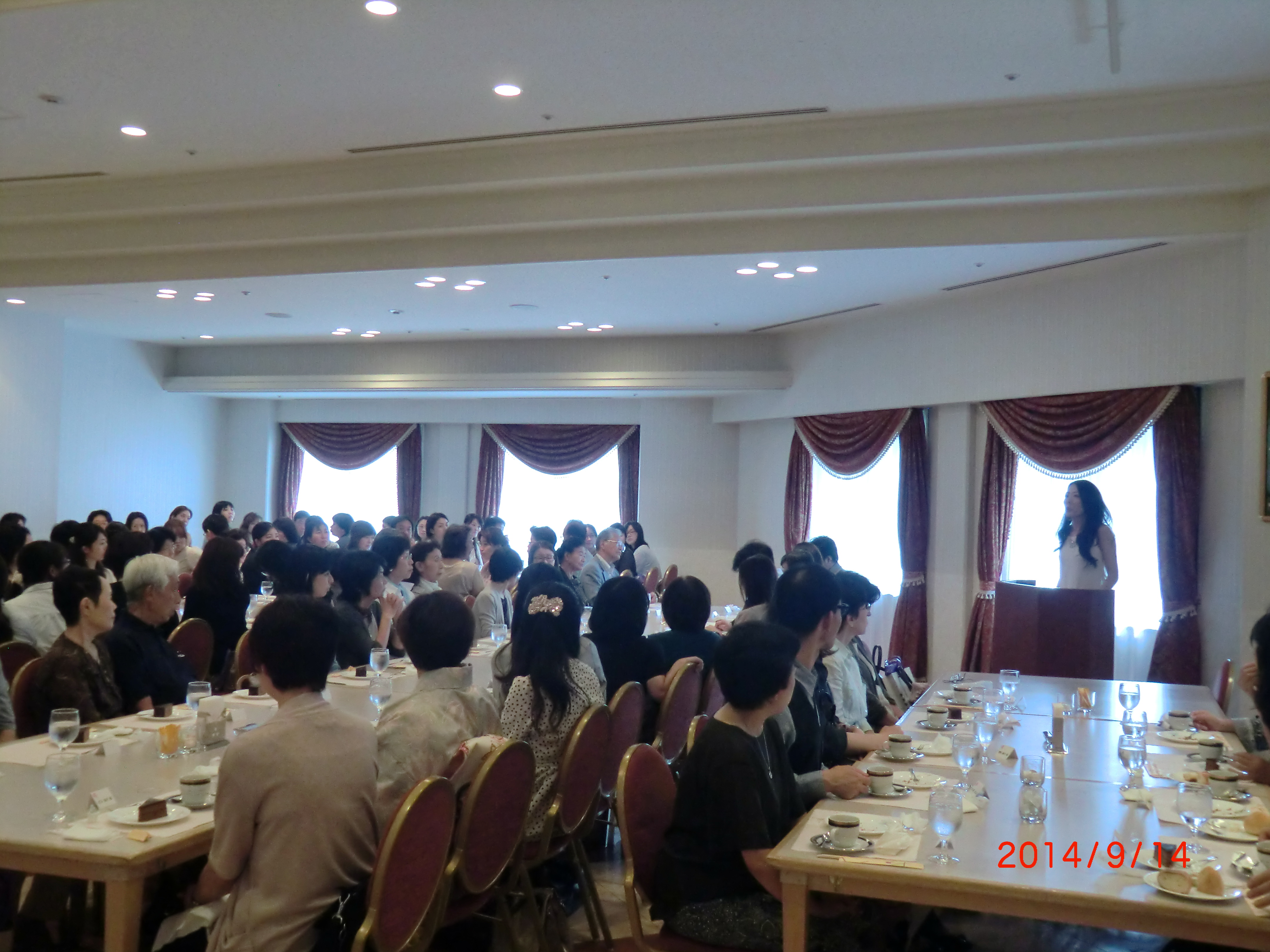 2014観劇会 006