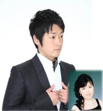 2013.12.1