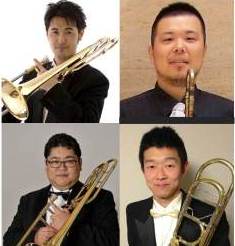 2013.12.19