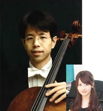 2013.12.7