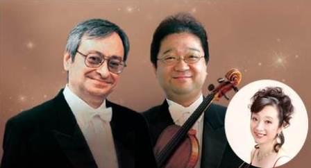 2014.2.22