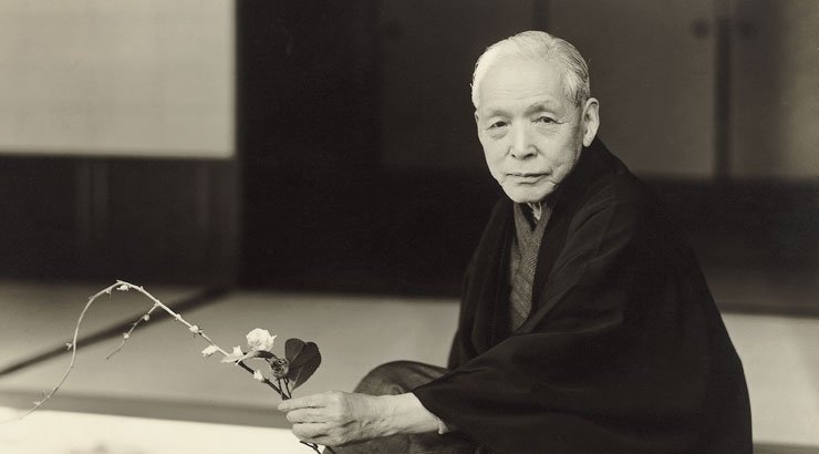 ichizo_24.jpg