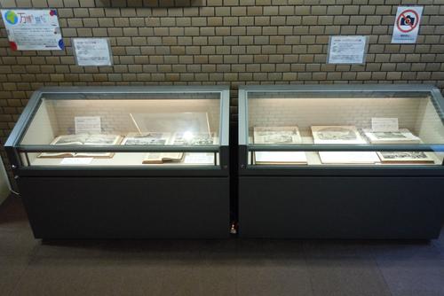 DSCN1244--1.jpg