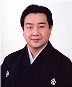 bunkokoenkai1