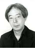 bunkokoenkai2_2