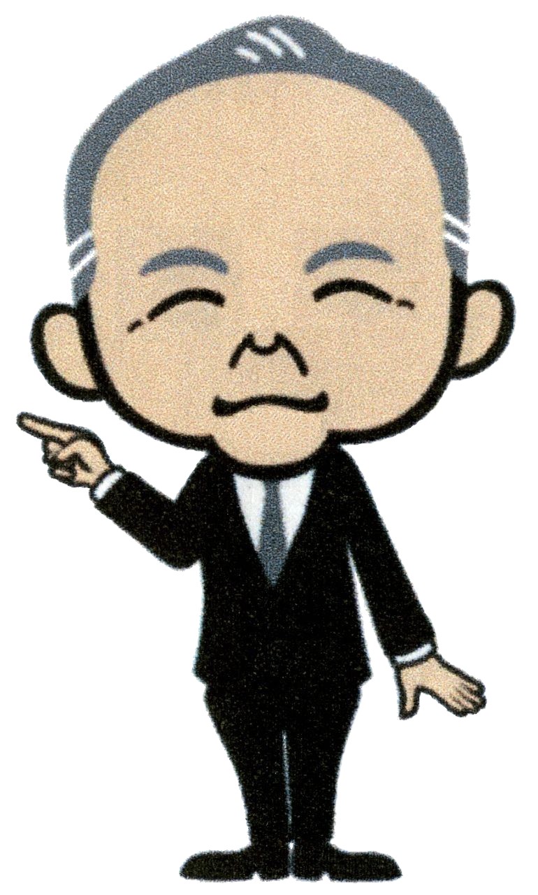 7月1日(金) 阪急文化財団 公開講座