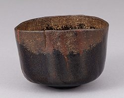 2025_1_w250.jpg