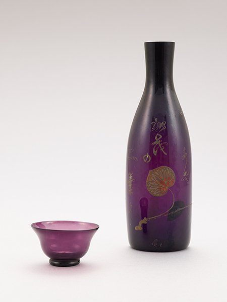 逸翁美術館 2026年度展覧会スケジュール | お知らせ | 逸翁美術館