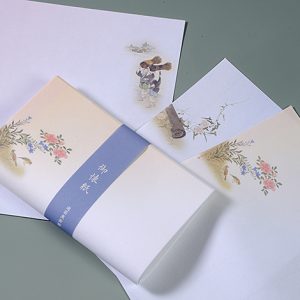 懐紙